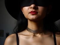 hot girl live webcam RittikaPoddar