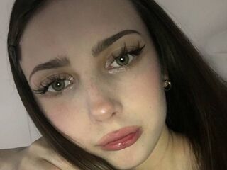 free webcam photo RivaWhittall