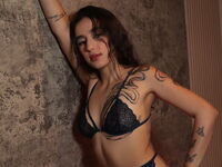 anal sex web cam RobinBlakes