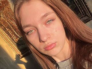 camgirl playing with sextoy RociSonina