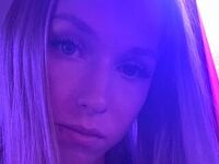 live cam show RocioThoro