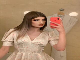 cam girl cam sex RolandePhilavanh