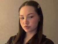 livesex cam show RolandeViscarra