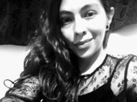 free live camsex RomaNof