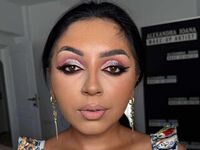 jasmin nude picture RominaGaby