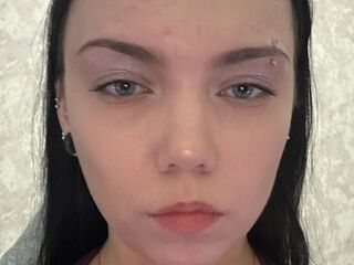 naughty cam girl picture RoniRopes