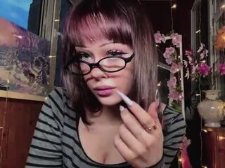free hardcore sex webcam RonnaSchaller