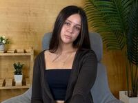 naked webcam girl picture RonnieRicca