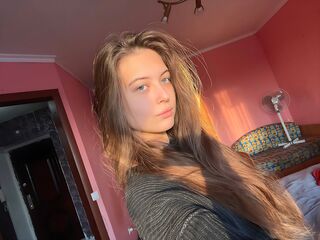 chatroom webcam pic RosaWalkiry