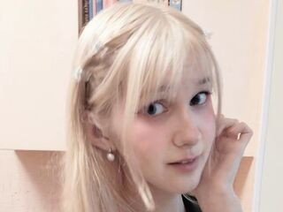 free chat room RosalieHouman