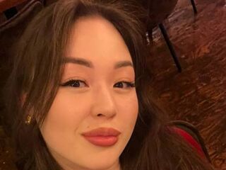camwhore RosalindaVivar