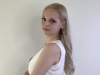 cam girl live webcam RosarioKerans