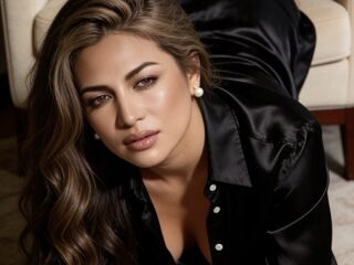 jasmin sex picture RoseAdamm