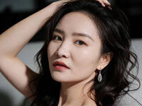 web cam chat RoseBernard