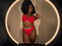 roulette chat RoseCarpoba