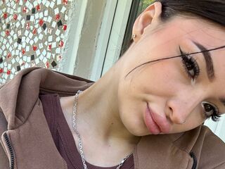 free jasmin webcam RosendaCardwell