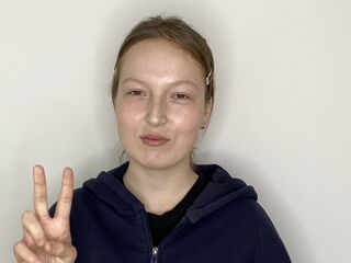 live sexshow RosendaGaro