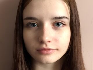 cam girl fingering pussy RosiaFastic