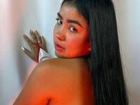 jasmin camgirl video RosieLuna