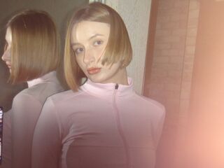 live sex webcam RosinaHeverley