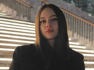 webcamphoto RosioBrodtmann