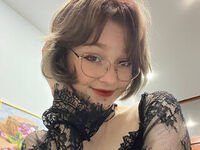 webcam girl chat RosioCammon