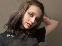 jasmin camgirl chatroom RositaMackessy