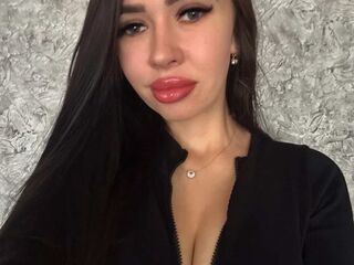 cam girl masturbating with sextoy RosseKaroline