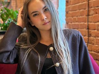 fingering camgirl video RossieSpangle