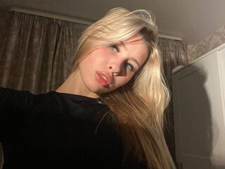 jasmin cam video RowanBellamy