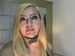 girl cam RoxaneGrace