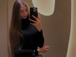girl webcam sex RoxanneSpector