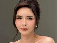 livesex cam RoxineJaimy