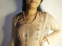 live cam girl gallery RubbynaKhan