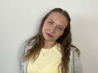 live-chat RubeWilliamson