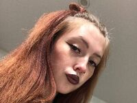 bedroom cam RubiRousen