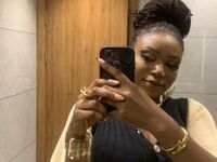 porn webcam picture RubyJavis