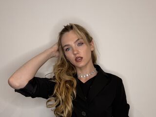 girl camsex RubyMoore