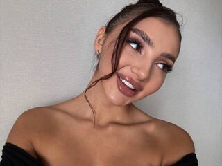 livecam picture RubySchlussel