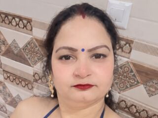 camwhore shaving pussy RuhiShrma
