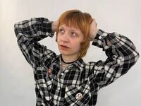hot strip tease webcam RutheMcclure
