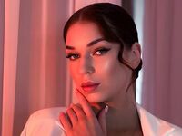 jasmin sex cam SachikoLumley