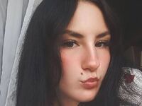 jasmin livesex SadeLanden