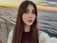 free jasmin livecam SadeLazcano