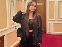 free jasmin livecam SallyBechler