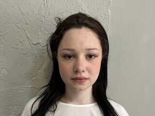 jasmin cam whore SallyMilton