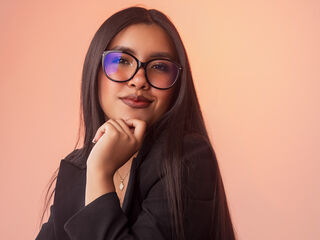 free jasmin SamantaDupont