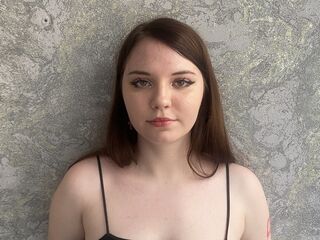 sexcam free SamantaGlow
