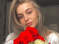 free hardcore sex web cam SamantaKittie