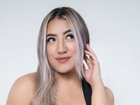 jasmin web cam SamanthaSain